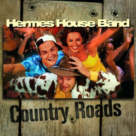 hermes house band country roads lyrics|country roads remix.